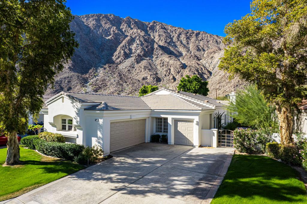 PGA Palmer Private - Residential