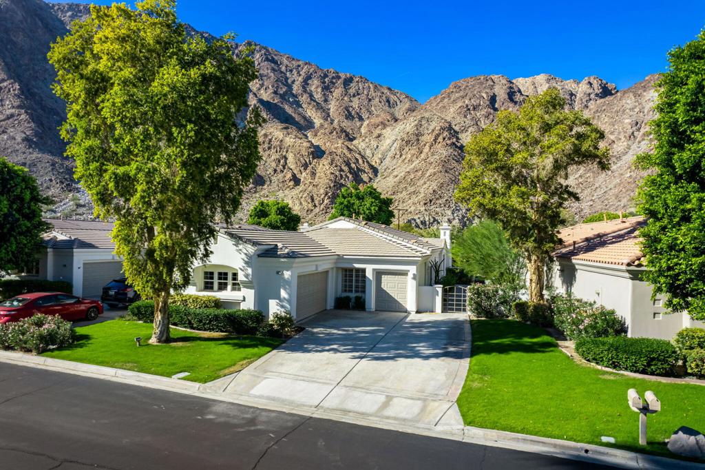 PGA Palmer Private - Residential