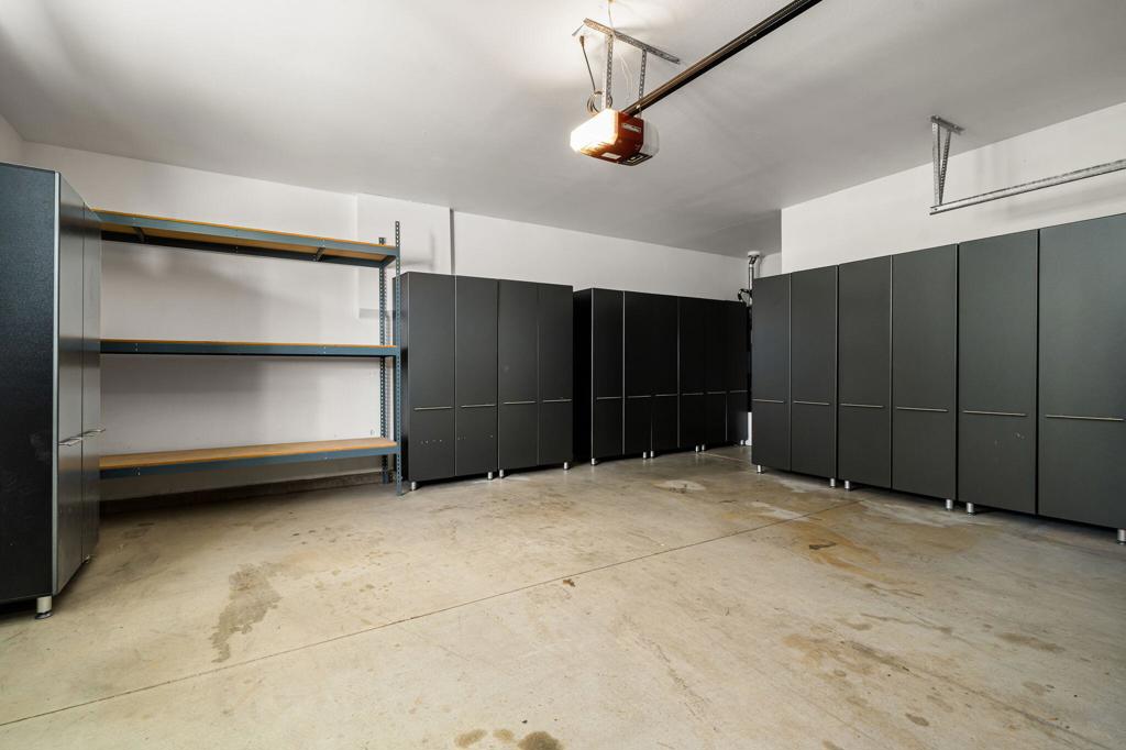 PGA Palmer Private - Residential