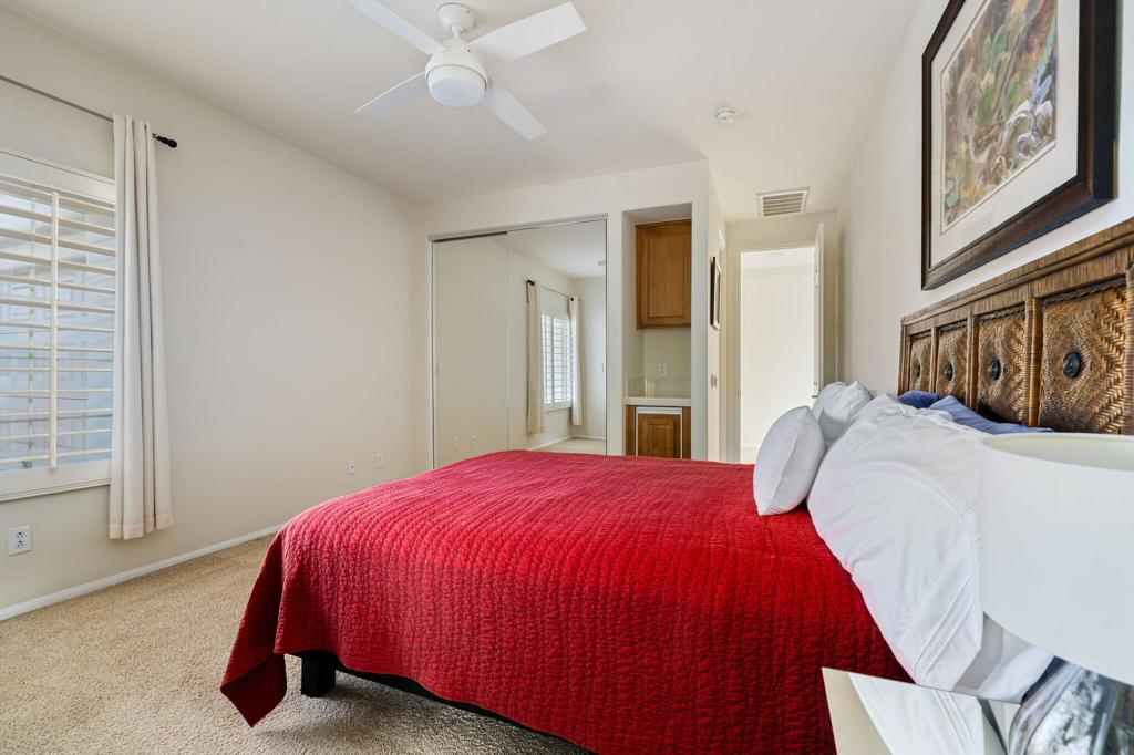 PGA Palmer Private - Residential