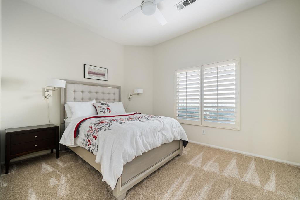 PGA Palmer Private - Residential