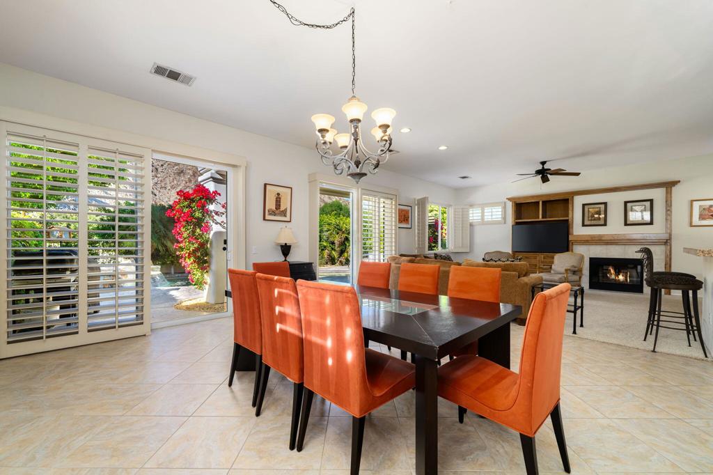 PGA Palmer Private - Residential