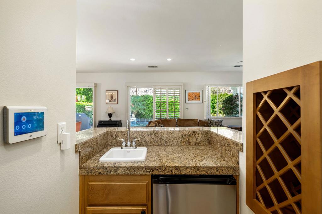 PGA Palmer Private - Residential