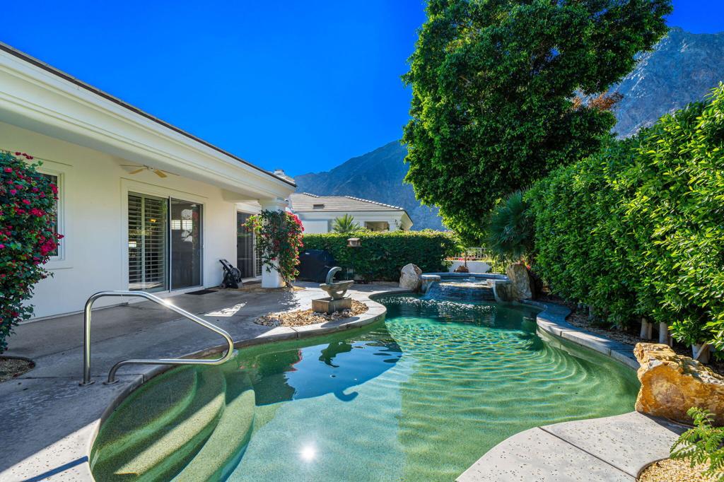 PGA Palmer Private - Residential