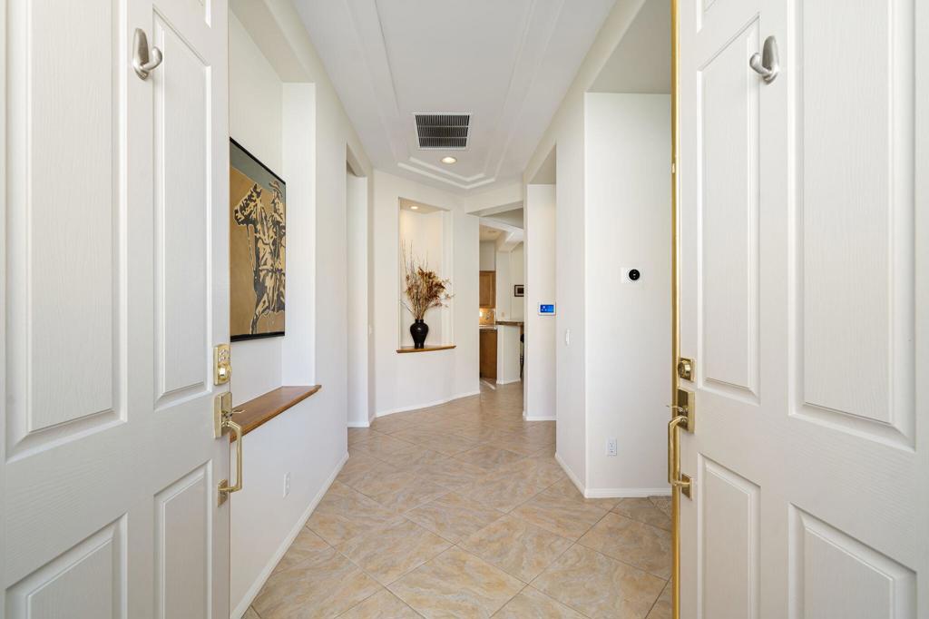 PGA Palmer Private - Residential