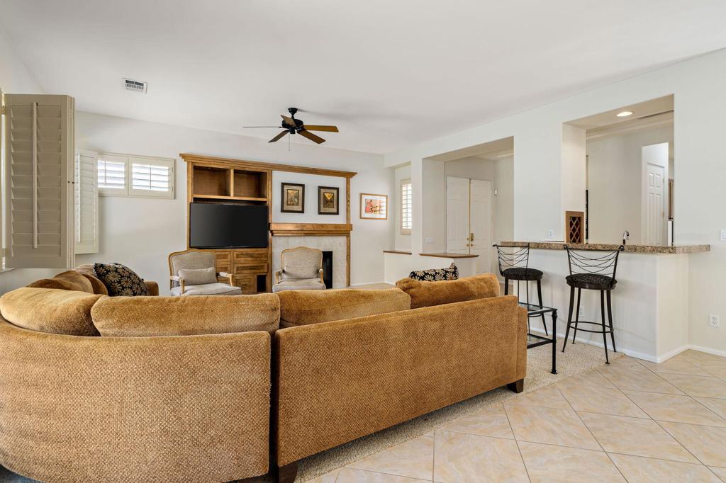 PGA Palmer Private - Residential