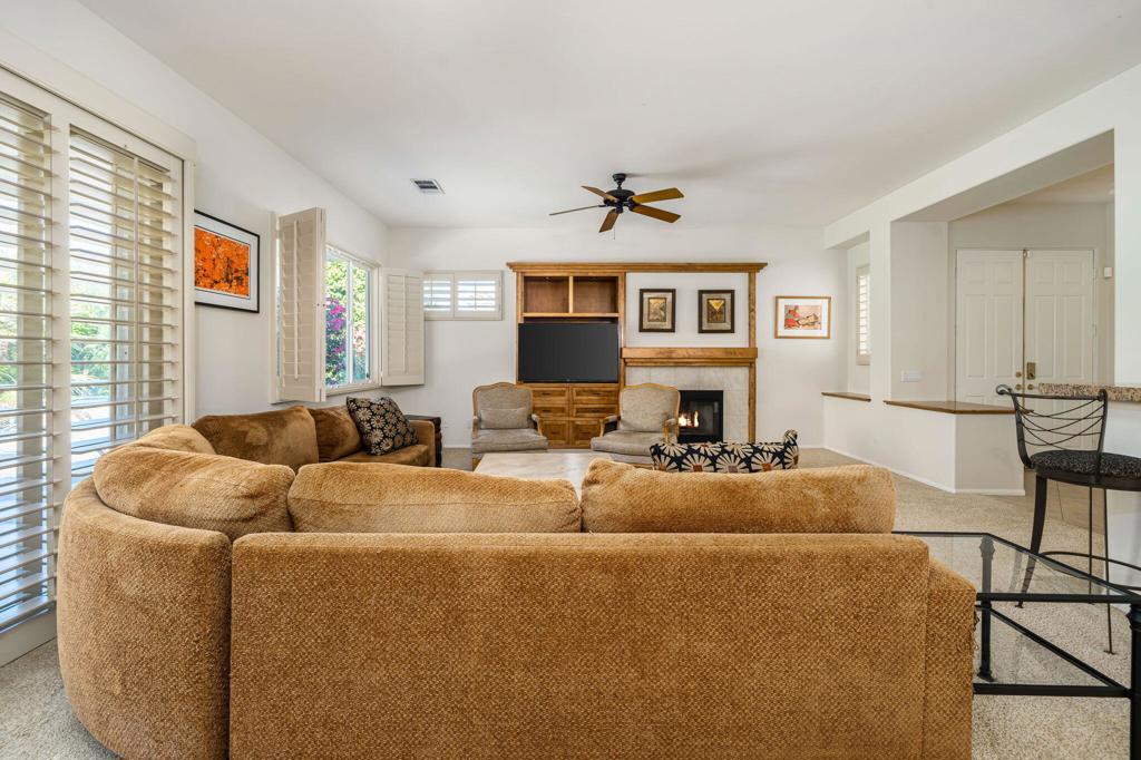 PGA Palmer Private - Residential