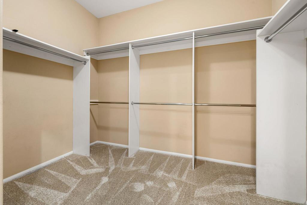 PGA Palmer Private - Residential