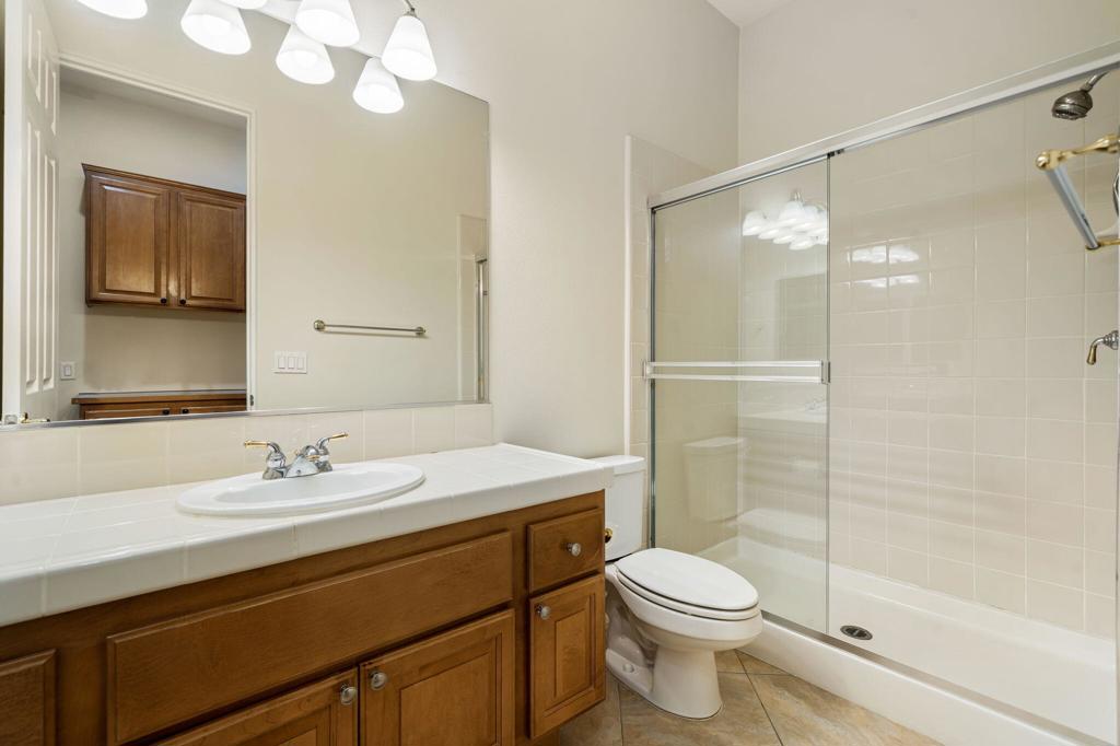 PGA Palmer Private - Residential