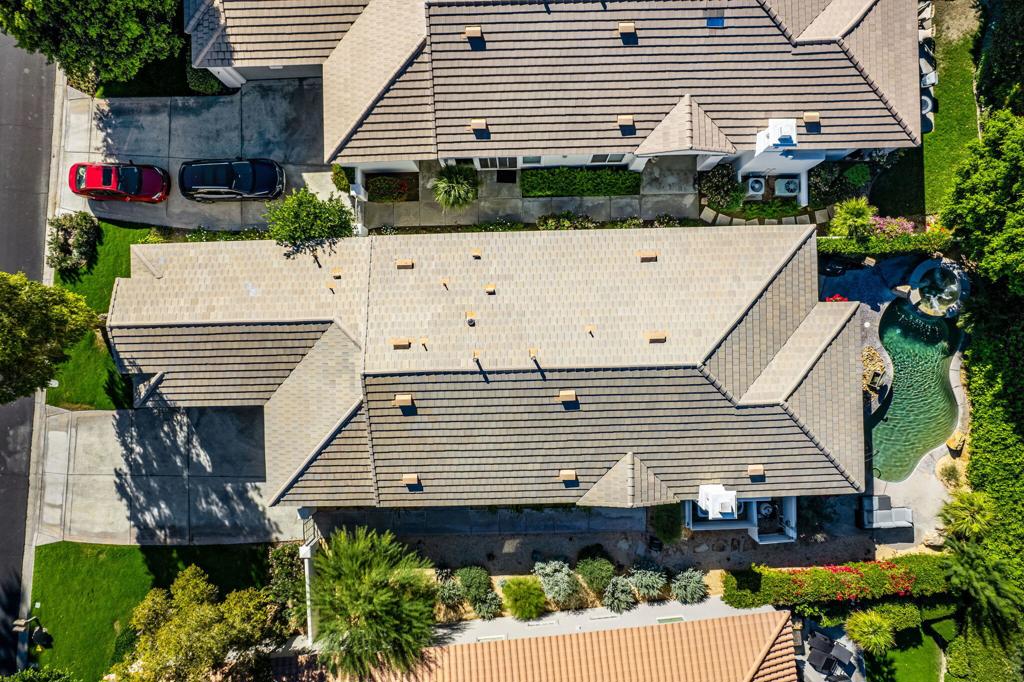 PGA Palmer Private - Residential