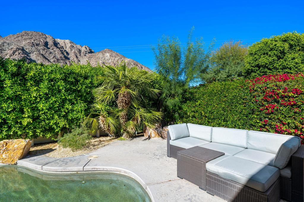 PGA Palmer Private - Residential