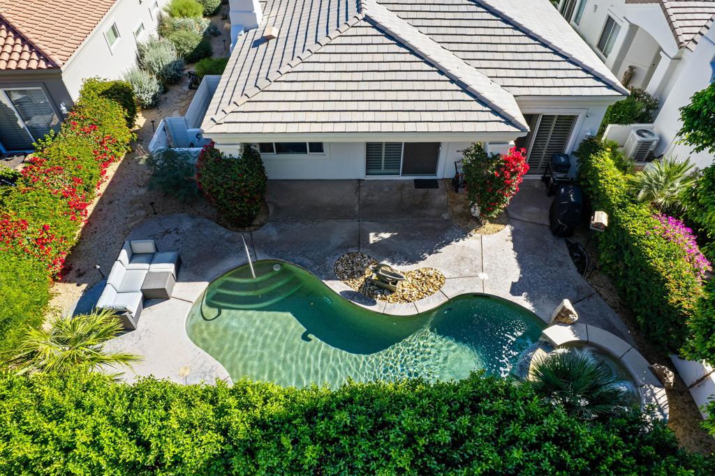 PGA Palmer Private - Residential