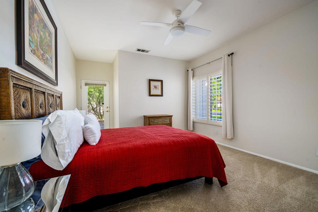 PGA Palmer Private - Residential