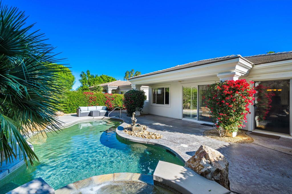 PGA Palmer Private - Residential