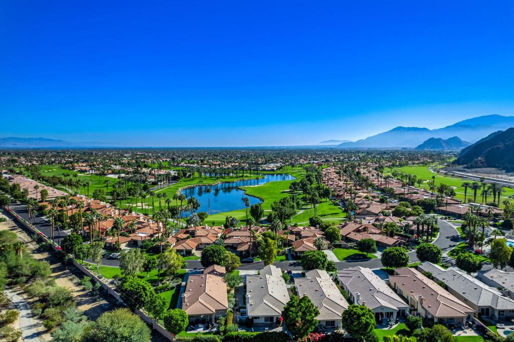 PGA Palmer Private - Residential