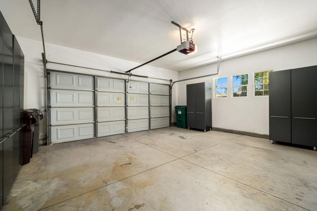 PGA Palmer Private - Residential