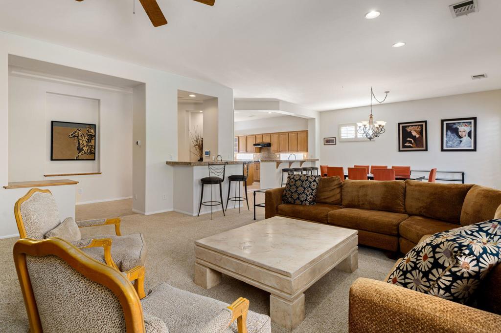 PGA Palmer Private - Residential