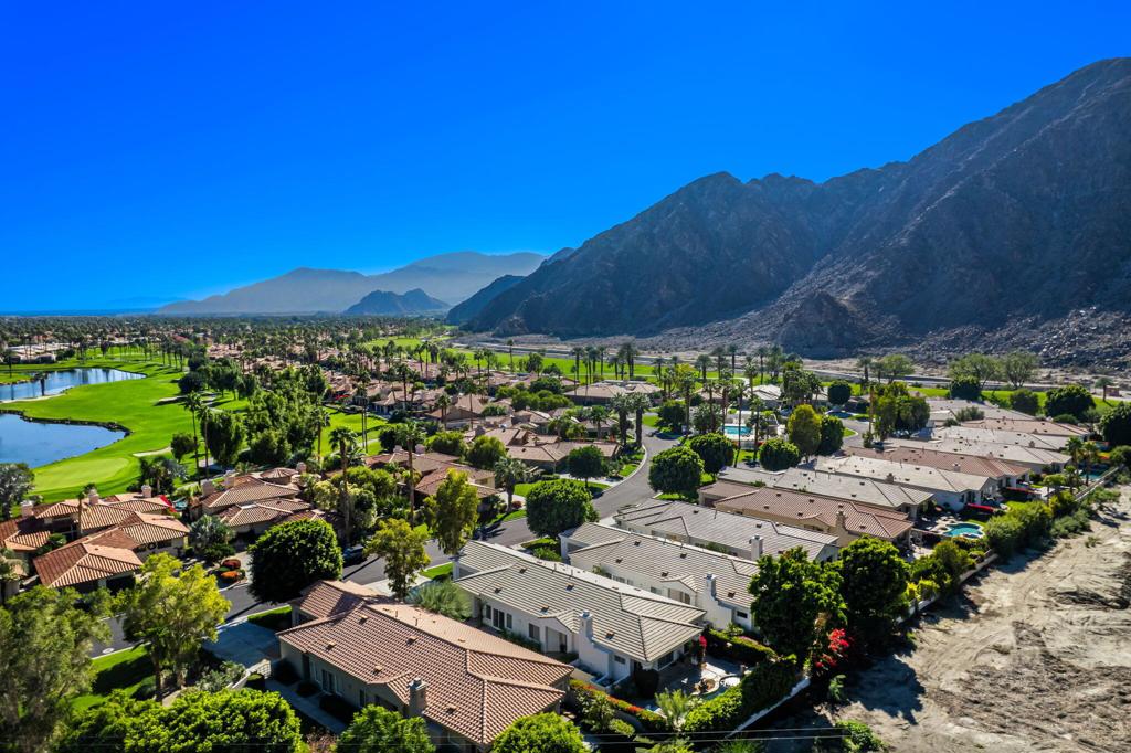 PGA Palmer Private - Residential