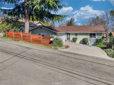 Photo of 9290 Pawnee Trl, Kelseyville, CA 95451 (MLS # LC26052294)