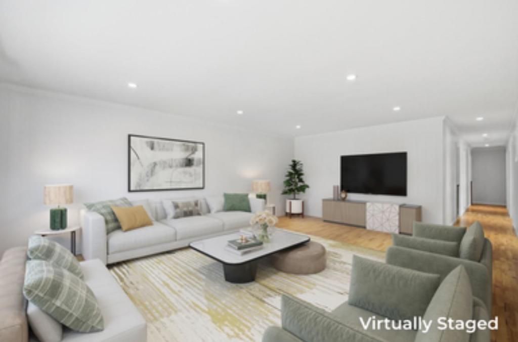 Photo of 273 Cosky Drive, Marina, CA 93933 (MLS # ML82041586)