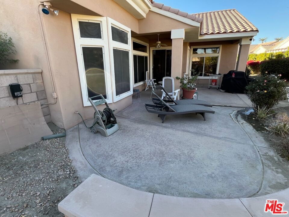 38420 Waverly Road