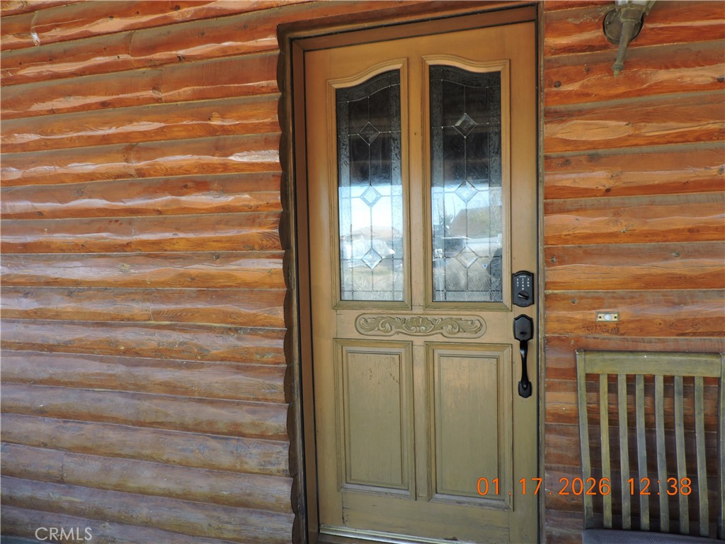 5480 Sunnyslope Road