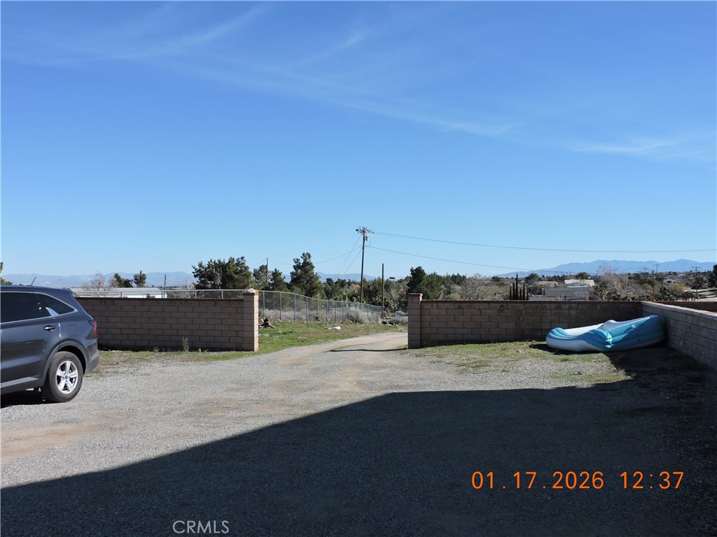 5480 Sunnyslope Road