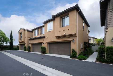 1155 Via Lucero Oceanside CA 92056