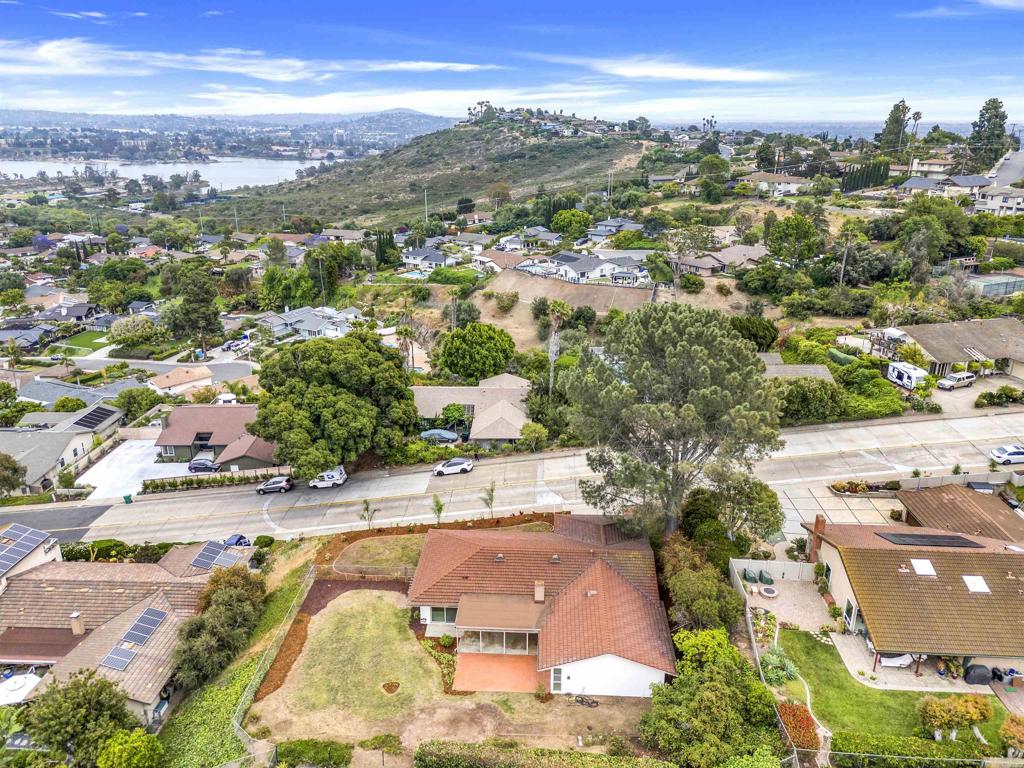 6482 Wandermere Drive