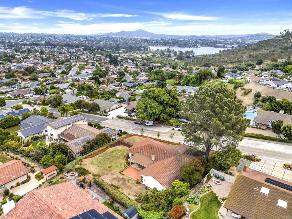 6482 Wandermere Drive