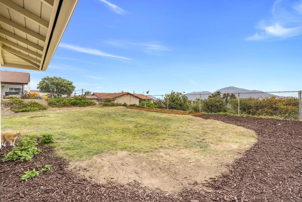 6482 Wandermere Drive