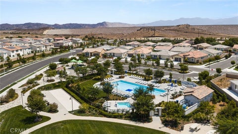 Tiny photo for 12766 Blush Court, Riverside, CA 92503 (MLS # IG26157421)