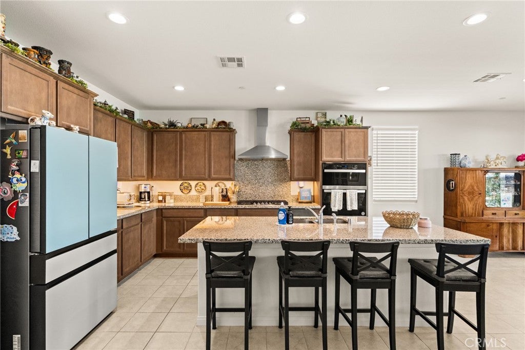 12766 Blush Court