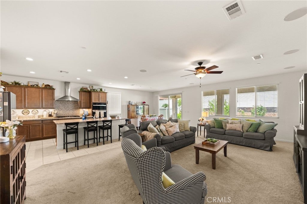 12766 Blush Court