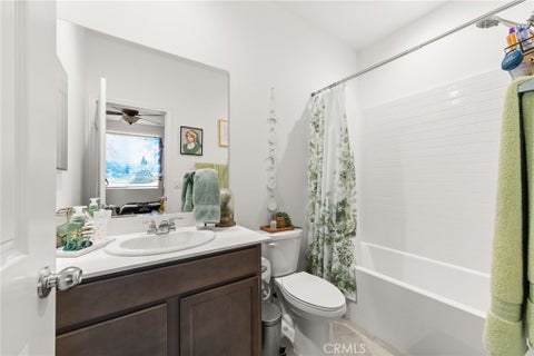 Tiny photo for 12766 Blush Court, Riverside, CA 92503 (MLS # IG26157421)