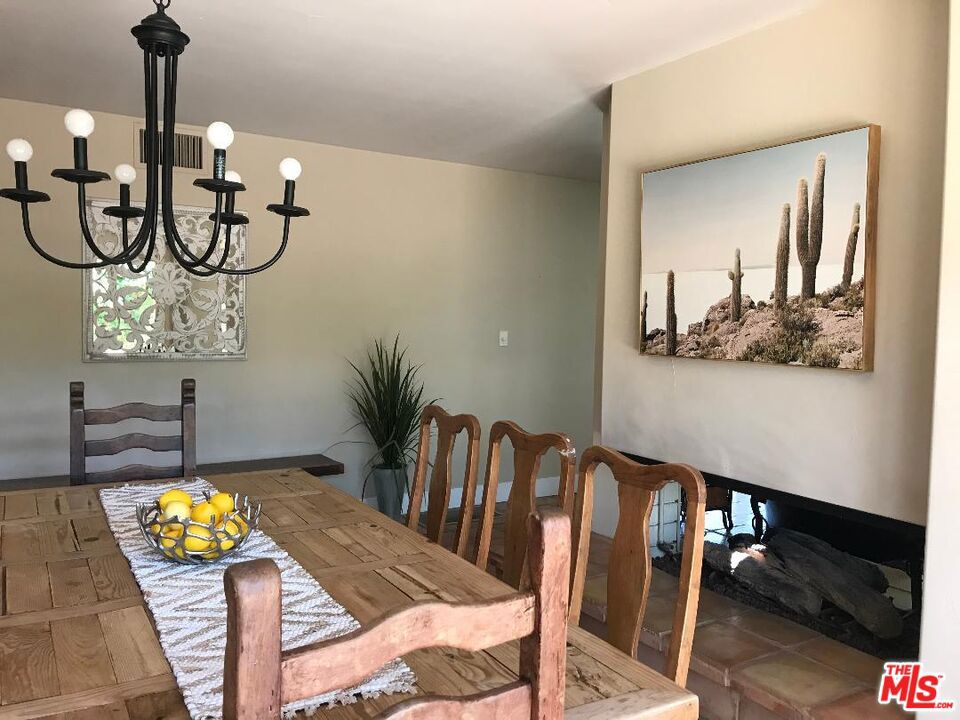 Not in a Development - Residential Lease