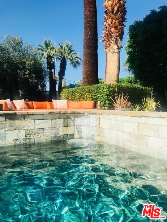 Not in a Development - Residential Lease