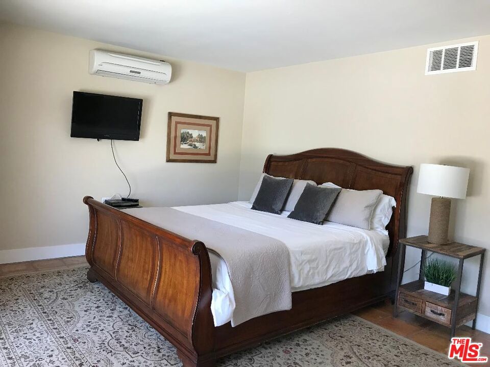 Not in a Development - Residential Lease