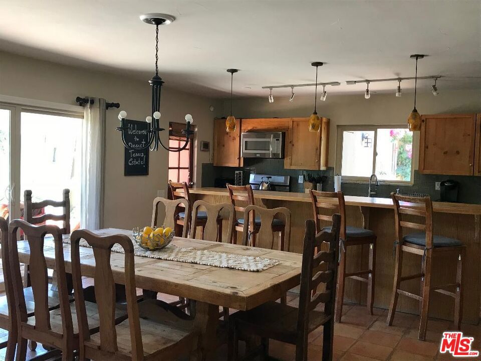 Not in a Development - Residential Lease