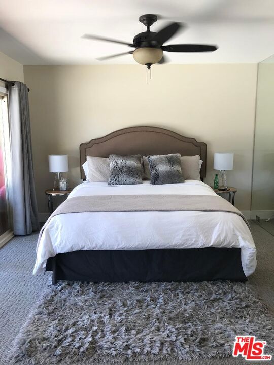 Not in a Development - Residential Lease