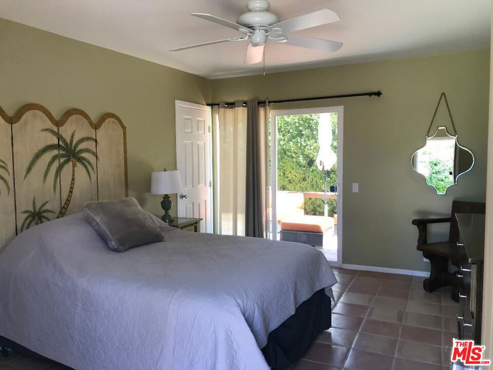 Not in a Development - Residential Lease