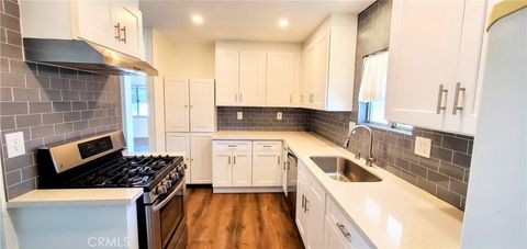 Photo of 1120 E Mission Road #37, Fallbrook, CA 92028 (MLS # IN25226360)