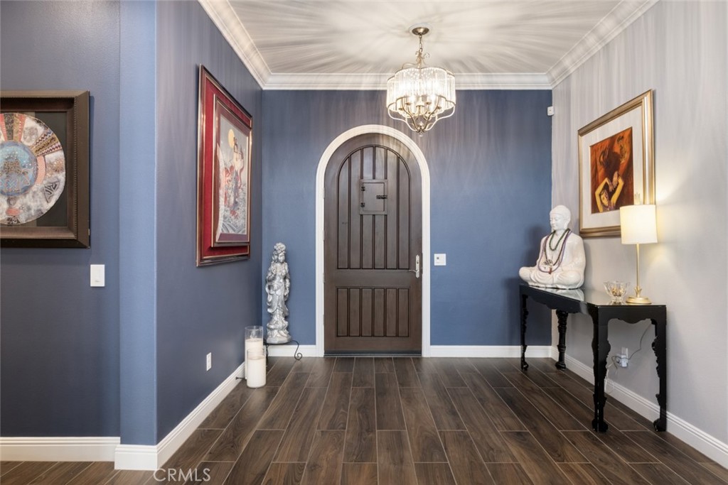 11003 Sweetwater Court