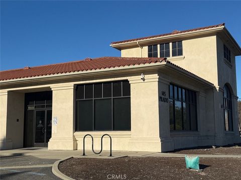 Tiny photo for 145 Prado Rd, San Luis Obispo, CA 93401 (MLS # SC25249643)