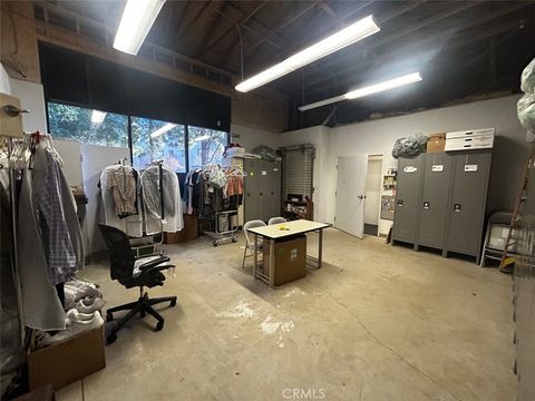 Tiny photo for 145 Prado Rd, San Luis Obispo, CA 93401 (MLS # SC25249643)