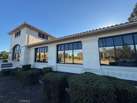 Tiny photo for 145 Prado Rd, San Luis Obispo, CA 93401 (MLS # SC25249643)