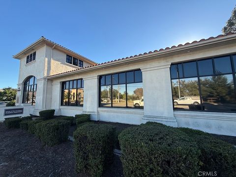 Tiny photo for 145 Prado Rd, San Luis Obispo, CA 93401 (MLS # SC25249643)