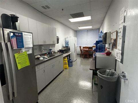 Tiny photo for 145 Prado Rd, San Luis Obispo, CA 93401 (MLS # SC25249643)