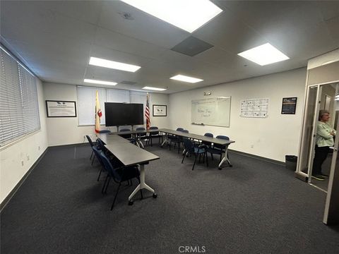 Tiny photo for 145 Prado Rd, San Luis Obispo, CA 93401 (MLS # SC25249643)