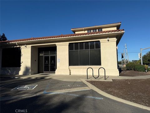 Tiny photo for 145 Prado Rd, San Luis Obispo, CA 93401 (MLS # SC25249643)